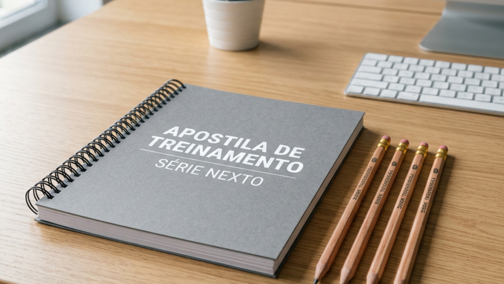 Encadernação profissional em Guarulhos